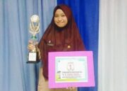 Lulus di Bartin University Turkiye, Rahmi Aulia: Ternyata Kuliah di Turki Lebih Murah daripada Indonesia