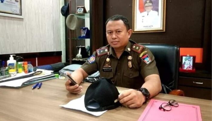 Warga Padang Diminta dengan Sangat! Jangan Memberi kepada Pengemis dan Anak yang Berkeliaran di Jalanan