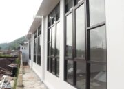 Gubernur Mahyeldi Akan Resmikan Gedung Asrama Santri Thawalib Padang Panjang