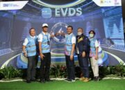 Sediakan Layanan Kendaraan Listrik, PLN Luncurkan EVDS One Stop Services