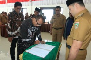 Forum Pelayanan Publik