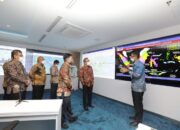 BPK Beri Apresiasi PLN Berhasil Efisensi Subsidi Listrik Rp1 Triliun Lebih pada 2021