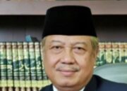 Pimpinan Pondok Modern Gontor akan Kunjungi Perguruan Thawalib Padang Panjang