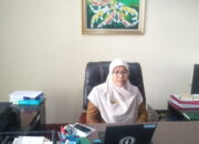 Pemkab Agam Ajak Warga Manfaatkan Pekarangan Rumah Tanam Sayur