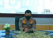 Polda Sumbar Tarik Surat Pemanggilan Ketua DPD Partai Gerindra Sumbar Andre Rosiade