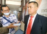 Kasus Menonjol di Wilayah Hukum Polres Pariaman Pembobolan Rumah