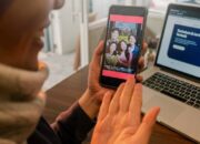 Telkomsel MAXstream Rilis Sekuel ‘Kau dan Dia’