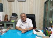 Demostran Anggota Koperbam, Ini Penjelasan Dinas Koperasi dan UMKM Padang!