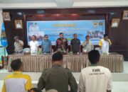 Ini Tiga Nama Calon Ketua PWI Tanah Datar!