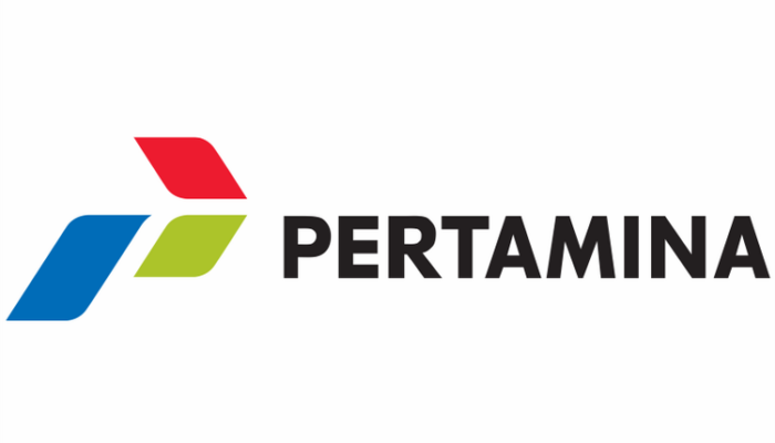 Kelangkaan BBM Bersubsidi, Sumbar Sudah Over Kuota Sebesar 108 Persen