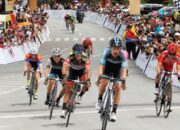 LIPUTAN EKSKLUSIF: Mangkuskah Promosi Pariwisata Sumbar dengan Kunjungan Wisatawan