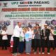 Baznas Semen Padang