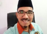 Tantangan Pers di Era Digitalisasi, Ketua PWI Sumbar Heranof: Tingkatkan Kualitas Wartawan dan Manajemen Perusahaan