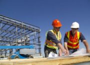 Dishub Tanah Bumbu Minta Bupati Zairullah Cabut IPJK PT TMA