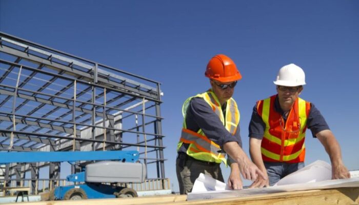 Dishub Tanah Bumbu Minta Bupati Zairullah Cabut IPJK PT TMA