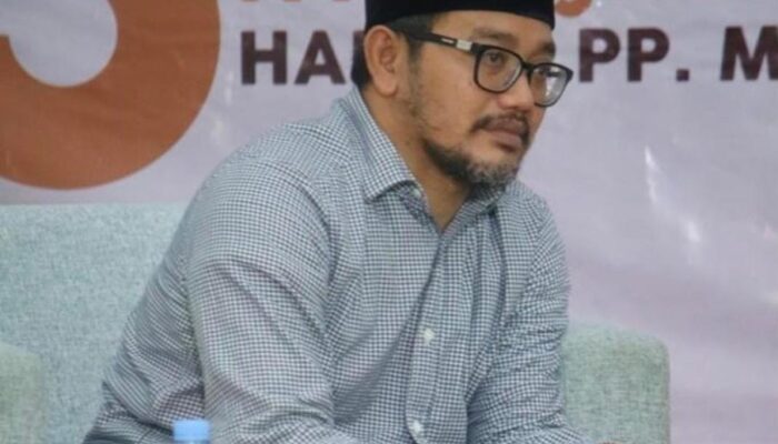 Wakil Ketua PWNU Jatim Minta Bendahara Umum PBNU Ditertibkan
