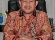 Ayo! Disbudpar Aceh Gelar Kegiatan Aceh Perkusi 2022