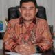 Kepala Dinas Kebudayaan dan Pariwisata Aceh, Almunizal Kamal