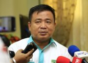 Daftar Jemaah Haji Indonesia yang Wafat, Hingga Akhir Puncak Haji Tercatat 41 Orang