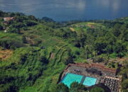 Dulu Gamawan Fauzi, Kini Gubernur Mahyeldi akan Hiking Survei Lokasi Jalan Baru di Perbukitan Sungai Batang-Malalak Agam