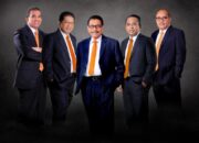 77 Akad Pertama Bebas Biaya Provisi dan Administrasi, Bank Nagari Tebar Promo KPR di “REI Property Expo 2022”