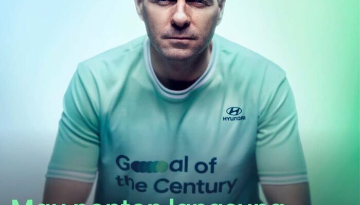 Sediakan Paket Perjalanan Gratis, Hyundai Ajak Nonton Langsung Piala Dunia 2022 di Qatar