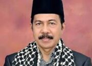 Kenapa Malu Pakai Merk Usaha?