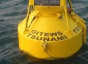 1 Puskesmas dan Gereja Dilaporkan Rusak Pasca Gempa 6,4 M Mentawai, Gubernur Mahyeldi Ingatkan OPD Terkait Jangan Lalai!