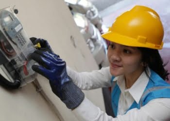 Kado Spesial HUT Kemerdekaan dari PLN, Tambah Daya Cukup Rp170.845