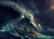 Kumpulan Puisi Terbaik Pulo Lasman Simanjuntak