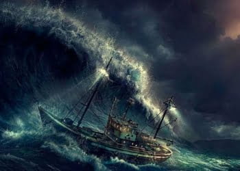 Kumpulan Puisi Terbaik Pulo Lasman Simanjuntak