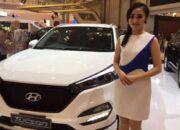 STARGAZER Terbanyak, Hyundai Catat Total 3.619 Unit Pemesanan Selama GIIAS 2022