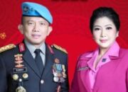 UPDATE: Pengakuan Mengejutkan Putri Candrawathi: Sebetulnya Terjadi Disini! Tapi Disuruh Ferdy Sambo Mengakui Disini?