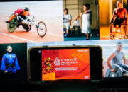 Telkomsel sebagai OMP XI ASEAN Para Games 2022, Pastikan Kesiapan dan  Kenyamanan Konektivitas Digital Terdepan untuk Wujudkan #CitaJadiNyata