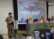 Wawako Solok: Pelaku Wisata Harus Lakukan Digitalisasi Branding