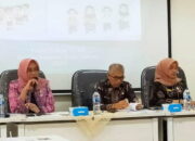 2022 Raih Kategori Nindya, Padang Bidik Penghargaan KLA Utama Tahun 2023