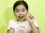 Sosok Pipil, YouTuber Cilik Pembuat Konten Petualangan Anak Bernuansa Horor Tapi Humor