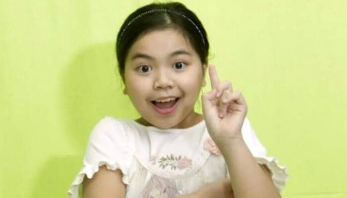 Sosok Pipil, YouTuber Cilik Pembuat Konten Petualangan Anak Bernuansa Horor Tapi Humor