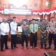 DPRD Kabupaten Solok