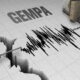 Gempa bumi