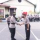 Polres Bukittinggi