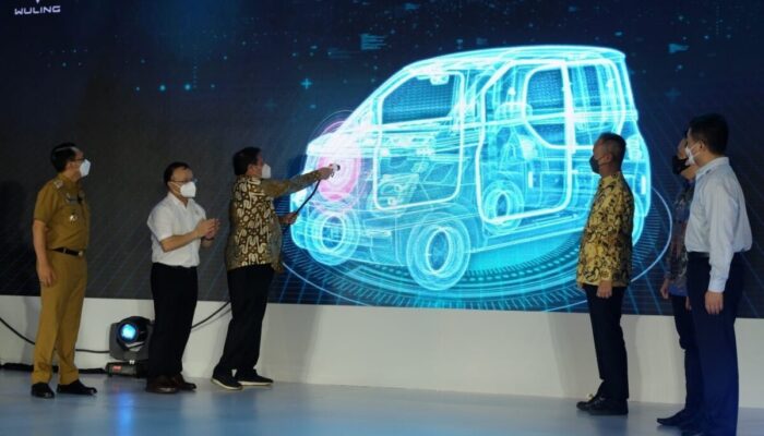 Pemilik Kendaraan Listrik dapat Diskon Tagihan Rekening 30% dari PLN, Cek Disini!