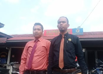 Kasus Pencemaran Nama Baik Wakil Walikota Payakumbuh Memasuki Babak Baru