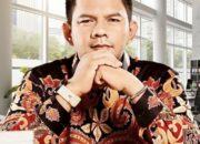 Tutup Perusahaan Air Minum, Putra Daerah Minta Walinagari Sungai Kamuyang Sampaikan Tuntutan Masyarakat