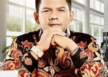 Tutup Perusahaan Air Minum, Putra Daerah Minta Walinagari Sungai Kamuyang Sampaikan Tuntutan Masyarakat