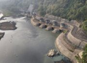 PLN Gelar Konferensi Akademik Internasional Kembangkan Sektor Kelistrikan RI