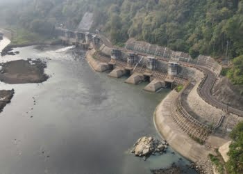 PLN Gelar Konferensi Akademik Internasional Kembangkan Sektor Kelistrikan RI