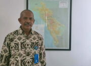 Sampah Menyengsarakan Nelayan