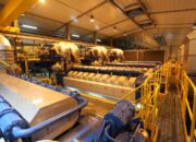 Wow..! PLN Bangun Gardu Induk dan Transmisi 150 kV di Bawah Tanah untuk Perkuat Suplai Listrik JIS