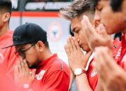 LIGA 2: PSPS Riau vs Semen Padang FC Sore Ini, Kabau Sirah Ingin Kemenangan Perdana di Pekanbaru